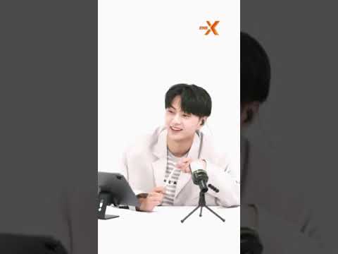 ENHYPEN Radio cut with Ni-ki, Jay, and Sunghoon: Haunted House vs  Roller Coaster (Eng Subs)