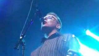 The Proclaimers  - One Too Many