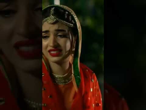 sad moment🥺😥#shorts video #ishq tamasha drama#sad