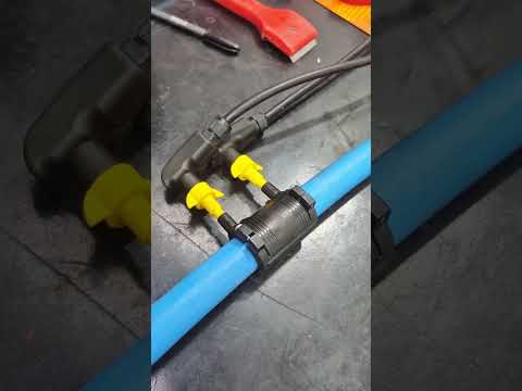 Vídeo do produto