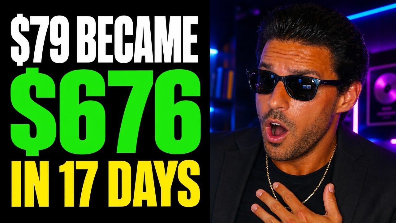 Meme Coin LP Farming on Robinhood Chain: $79 Into $676 in 17 Days (MaxFi AMA with DAO King)
