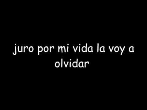 PaulaAndreaAguirre’s Video 55928583191 epyVfS8RCT8