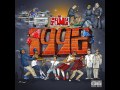 The Game - I Grew Up On Wu-Tang