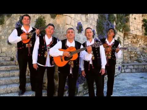 KLAPA  BONACA - Ludo more