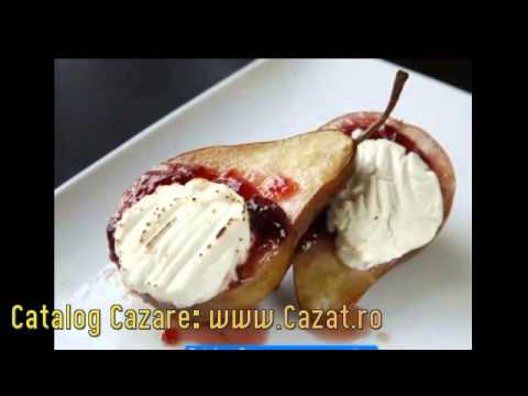 Cazare Tureac, Bistrita Nasaud - Cazat.ro