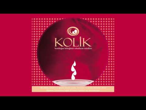 Bebeğiniz Ağlamasın, Pt. 3 | Don't Let Your Baby Cry, Pt.3 -  KOLİK Album - Official Video