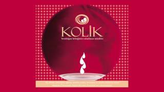 Buzuki Orhan Kolik Albümü - Bebeğiniz Ağlamasın-2