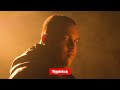 DIKKE - Beef Met Mezelf (prod. Chuki Beats)