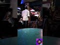 Sabina Joy Nightclub Nairobi Part 3 A Den Of Prostitutes Thursday December 1St 2022 1