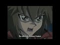 God Neos Summon