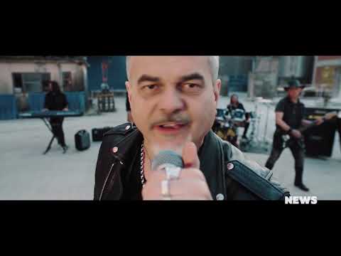 CMC NEWS 17.9.2019.  - Opća Opasnost, Meri Cetinić, Rujanfest, CMC200