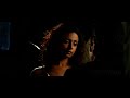 Divya Dutta 4