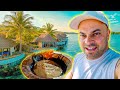 We Ended Up In Fiji