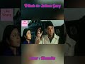 Sudhu Tumi Cover Moumita Chakraborty