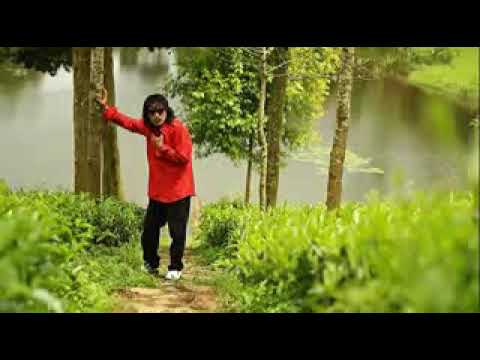 Asep Darso Moal Kagoda