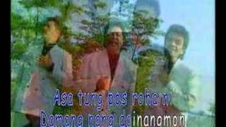 Download lagu Poda - Trio Ambisi mp3
