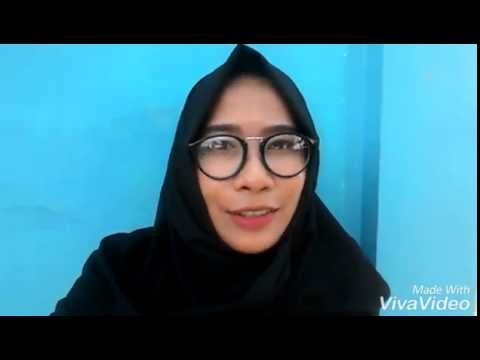 Fadel's Birthday Wishes