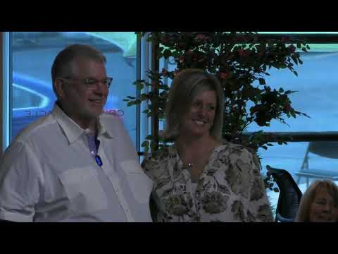 11-10 Adamus - The Emergence Series 10 - WELCOME - JUNE, 2019