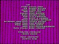 Arthur Season 12 Credits 2009