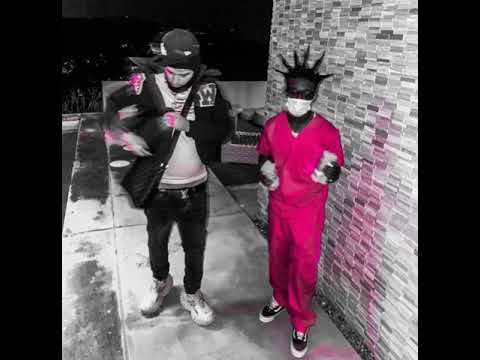 Yeat x Lil Uzi Vert - Crashed Dat Bitch (Extended Intro)+(Bells) (Official Audio) (Unreleased)