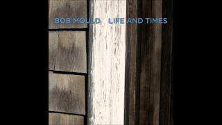 Bob Mould - Argos