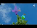 Helicopter Helicopter Meme Little Einsteins