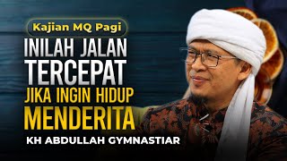 Download lagu 🛑LIVE Inilah Jalan Tercepat Jika Ingin Hidup Menderita | Kajian MQ Pagi 16/12/2025 mp3 Download lagu 🛑LIVE Inilah Jalan Tercepat Jika Ingin Hidup Menderita | Kajian MQ Pagi 16/12/2025 mp3