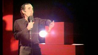 TOPPOP: Charles Aznavour - The &#39;l Love You&#39; Song