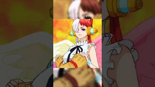 DUAS VEZES QUE O CHAPÉU DO LUFFY FOI DANIFICADO! #shorts