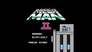 10 - Mega Man 2 - Heat Man (MMX Style)