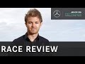 Nico's 2015 Australian GP Video Review 