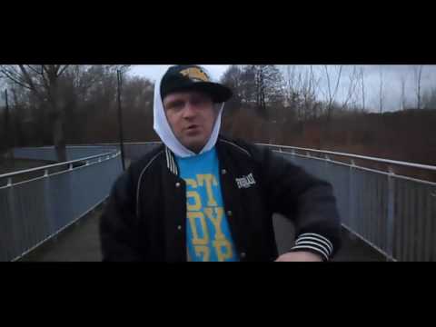 KReSu - Nigdy więcej / 10 lat rmx / Rezydent [Expoze Promo 2016]