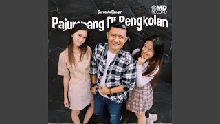 Download lagu Pajumpang Di Pengkolan mp3