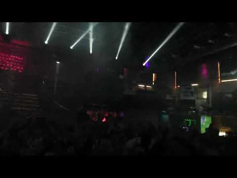 Duplex Prague Chris Davis Duplex Rouge 08.08.2020