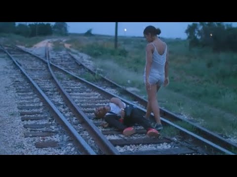 Doble Senti2  X Steven Taylors - Nostalgia 💔  ( Video Oficial )