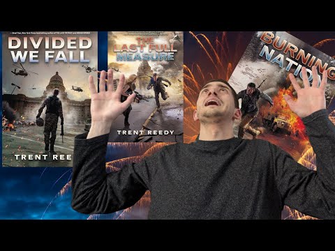 Divided We Fall is so bad it made me side with the FBI