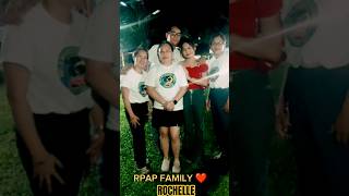 Download lagu Representative ng RPAP family SA big event ng Maglangga! mp3 Download lagu Representative ng RPAP family SA big event ng Maglangga! mp3