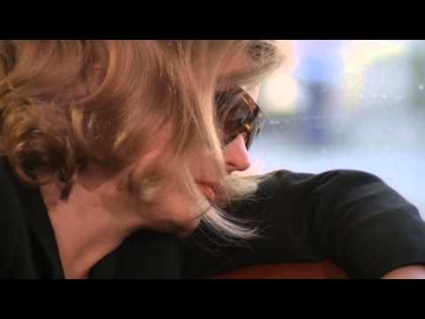 Alabama 3 - Sad Eyed Lady Of The Lowlife