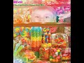 Wilson [The Psychedelic Sweet Shoppe Mix (Foxbase Charlie)] - Saint Etienne