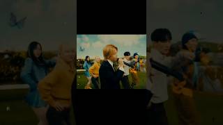 Download lagu 지민 (JIMIN) - Smeraldo Garden Marching Band (feat.LOCO) edit... #bts#jimin#loco mp3