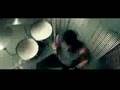 KoRn "Alive"