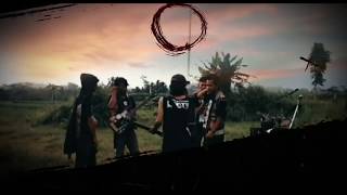 Download lagu S.K.O.K-Equality atau Anarķi (video lirik) mp3