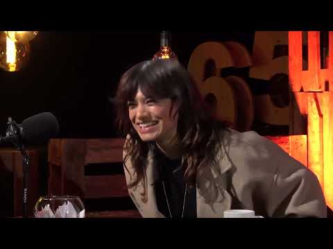 11% - Ep2 - Aylin Cadir