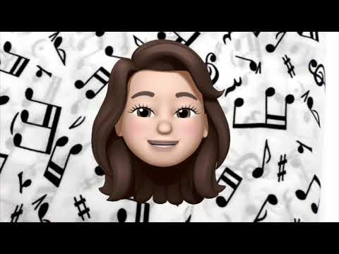 Composizione di suoni e rumori - CLASSE PRIMA SECONDA  - 25/03/21