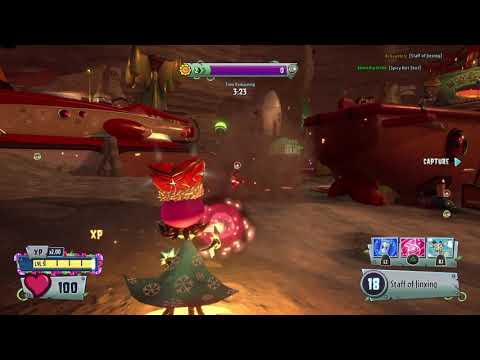 More proof that Nec‘Rose is fair and balanced