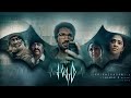 Sabdham Tamil Full Movie 2025 Aadhi Pinisetty Lakshmi Menon Simran Review Facts