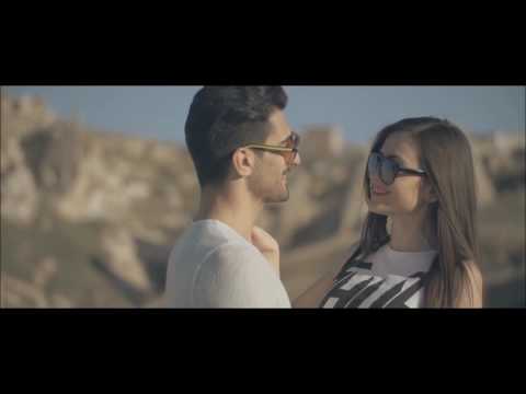 Diament x Quebonafide - Potrzebuję Cię (Miszel Blend)