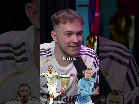 Koho by Fanoušek Realu Madrid Chtěl Koupit?
