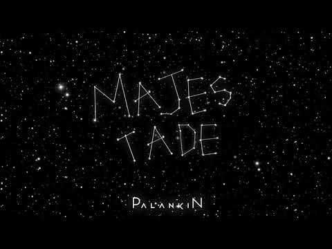 Majestade video