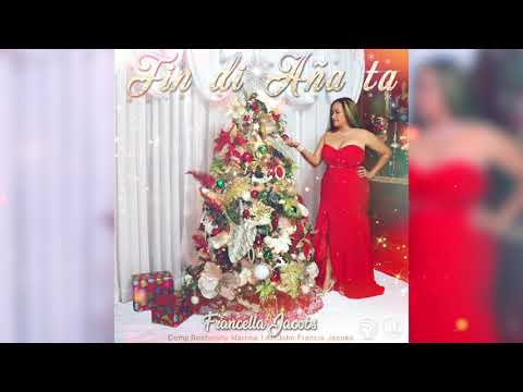 "Fin di aña ta" Francella Jacobs Pasco 2021